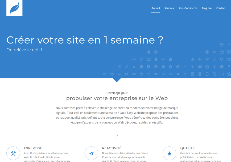 notre-avis-sur-easy-website-cr-ation-sites-wordpress-pas-chers