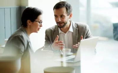 Les meilleures qualités à avoir pour être un bon consultant marketing en 2023
