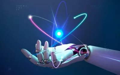 Quels sont les meilleurs outils IA pour booster le marketing de son business en 2023 ?
